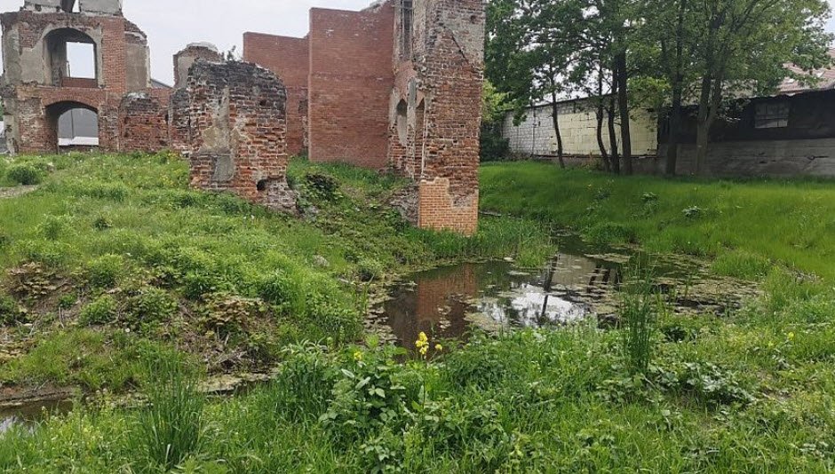 Kąty Wrocławskie, Poland, Poland